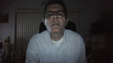 hunkmasclefad458 online show from 9, 7, 2026