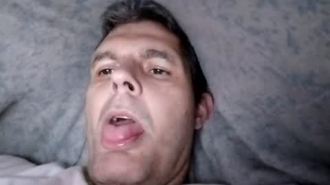 hunkmasclefad458 online show from 15, 7, 2026