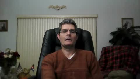 hunkmasclefad458 online show from 19, 7, 2026