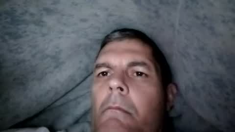 hunkmasclefad458 online show from 9, 8, 2026