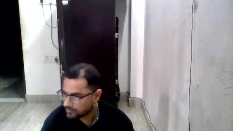 hunkster102 online show from 8, 3, 2026