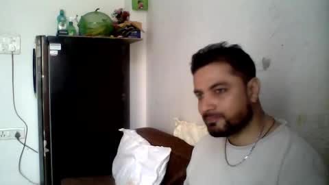 hunkster102 online show from 24, 5, 2026
