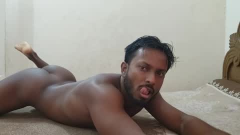 Hunky Ariyaan online show from 9, 4, 2026