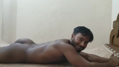 Hunky Ariyaan online show from 22, 4, 2026