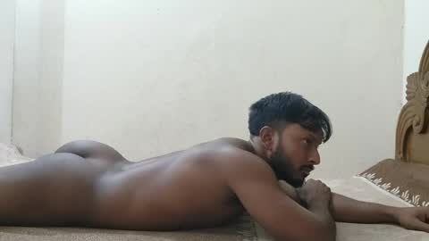 Hunky Ariyaan online show from 23, 4, 2026