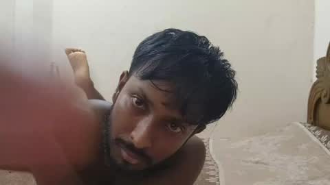 Hunky Ariyaan online show from 24, 4, 2026