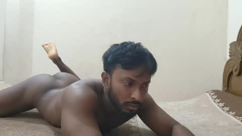 Hunky Ariyaan online show from 25, 4, 2026