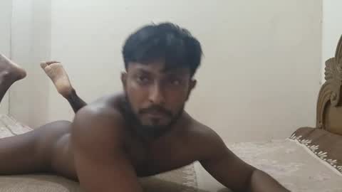 Hunky Ariyaan online show from 26, 4, 2026