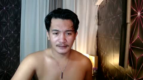 hunkylloyd online show from 4, 1, 2025