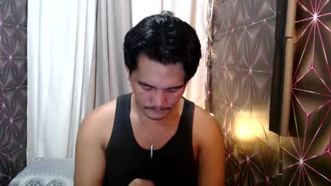 hunkylloyd online show from 8, 1, 2025