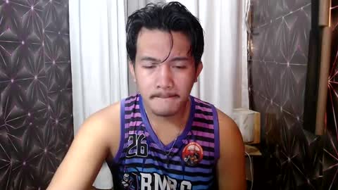 hunkylloyd online show from 13, 1, 2025