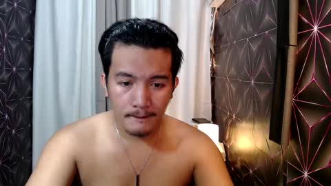 hunkylloyd online show from 29, 1, 2025