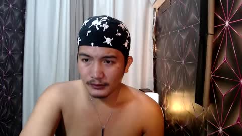 hunkylloyd online show from 31, 1, 2025