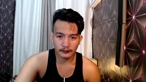 hunkylloyd online show from 16, 2, 2025