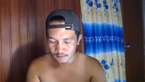 hunkylloyd online show from 26, 9, 2025