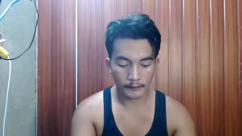 hunkylloyd online show from 5, 10, 2025