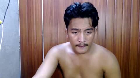 hunkylloyd online show from 7, 10, 2025