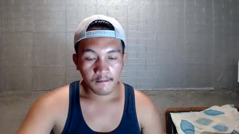 hunkylloyd online show from 19, 12, 2025