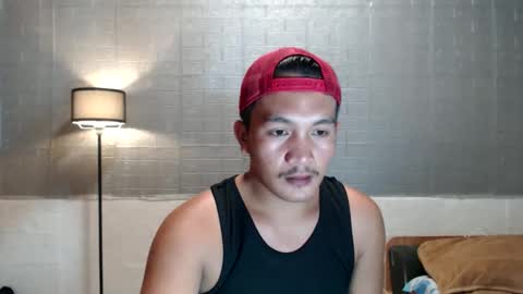 hunkylloyd online show from 18, 1, 2026