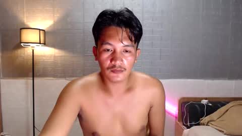 hunkylloyd online show from 18, 3, 2026