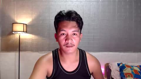 hunkylloyd online show from 20, 3, 2026