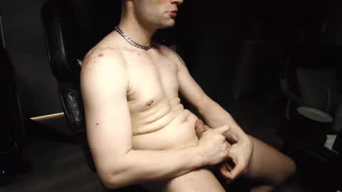 Snapshot of hunkystudbator chatting on 23, 3, 2026 hunkystudbator online show from 23, 3, 2026