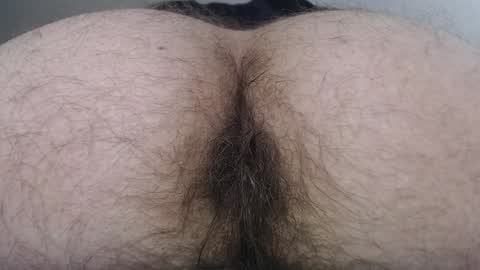  I AM NOT A DIRECTOR I AM THE BOSS            KINGDADDYSIRSTR8ALPHAMASTER online show from 25, 12, 2024