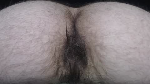  I AM NOT A DIRECTOR I AM THE BOSS            KINGDADDYSIRSTR8ALPHAMASTER online show from 27, 12, 2024