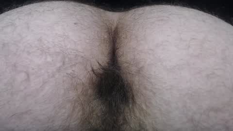  I AM NOT A DIRECTOR I AM THE BOSS            KINGDADDYSIRSTR8ALPHAMASTER online show from 27, 12, 2024