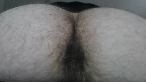  I AM NOT A DIRECTOR I AM THE BOSS            KINGDADDYSIRSTR8ALPHAMASTER online show from 11, 1, 2025