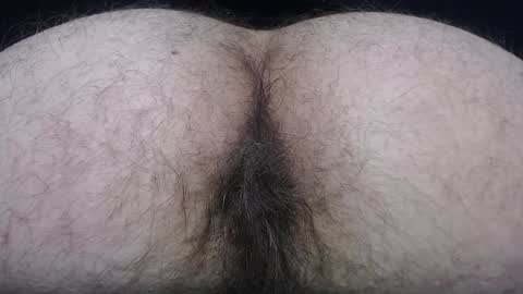  I AM NOT A DIRECTOR I AM THE BOSS            KINGDADDYSIRSTR8ALPHAMASTER online show from 13, 1, 2025