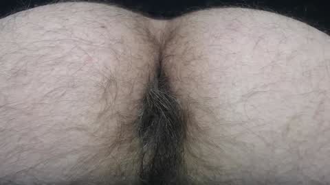  I AM NOT A DIRECTOR I AM THE BOSS            KINGDADDYSIRSTR8ALPHAMASTER online show from 17, 1, 2025