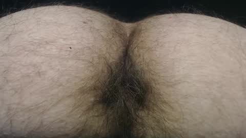  I AM NOT A DIRECTOR I AM THE BOSS            KINGDADDYSIRSTR8ALPHAMASTER online show from 23, 1, 2025