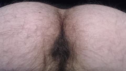  I AM NOT A DIRECTOR I AM THE BOSS            KINGDADDYSIRSTR8ALPHAMASTER online show from 4, 2, 2025