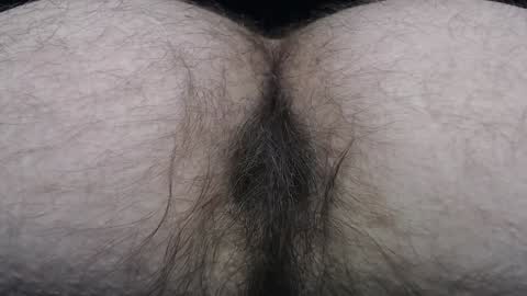  I AM NOT A DIRECTOR I AM THE BOSS            KINGDADDYSIRSTR8ALPHAMASTER online show from 5, 2, 2025