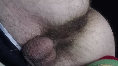  I AM NOT A DIRECTOR I AM THE BOSS            KINGDADDYSIRSTR8ALPHAMASTER online show from 7, 2, 2025