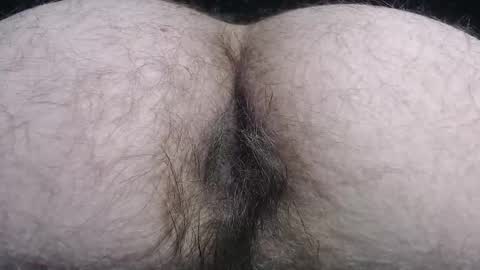  I AM NOT A DIRECTOR I AM THE BOSS            KINGDADDYSIRSTR8ALPHAMASTER online show from 12, 2, 2025