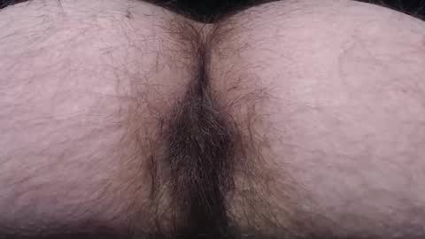  I AM NOT A DIRECTOR I AM THE BOSS            KINGDADDYSIRSTR8ALPHAMASTER online show from 21, 2, 2025