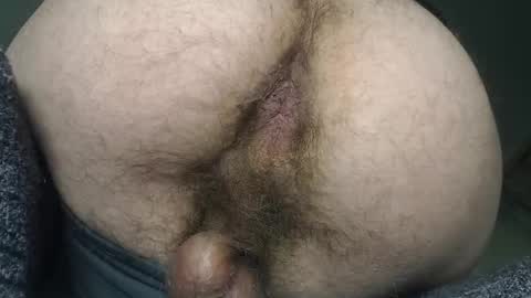  I AM NOT A DIRECTOR I AM THE BOSS            KINGDADDYSIRSTR8ALPHAMASTER online show from 26, 2, 2025