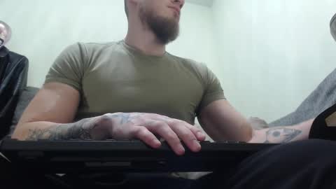  I AM NOT A DIRECTOR I AM THE BOSS            KINGDADDYSIRSTR8ALPHAMASTER online show from 14, 9, 2025