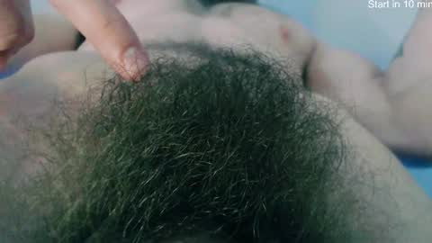  I AM NOT A DIRECTOR I AM THE BOSS            KINGDADDYSIRSTR8ALPHAMASTER online show from 19, 10, 2025