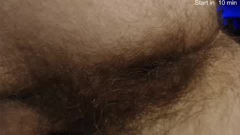  I AM NOT A DIRECTOR I AM THE BOSS            KINGDADDYSIRSTR8ALPHAMASTER online show from 29, 10, 2025