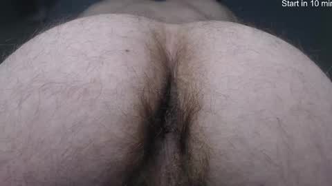  I AM NOT A DIRECTOR I AM THE BOSS            KINGDADDYSIRSTR8ALPHAMASTER online show from 9, 11, 2025