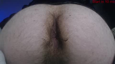  I AM NOT A DIRECTOR I AM THE BOSS            KINGDADDYSIRSTR8ALPHAMASTER online show from 20, 11, 2025