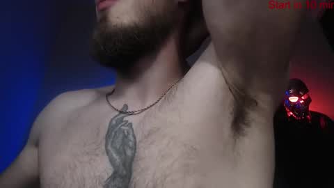  I AM NOT A DIRECTOR I AM THE BOSS            KINGDADDYSIRSTR8ALPHAMASTER online show from 4, 12, 2025