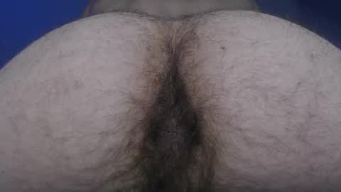  I AM NOT A DIRECTOR I AM THE BOSS            KINGDADDYSIRSTR8ALPHAMASTER online show from 6, 1, 2026