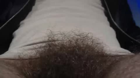  I AM NOT A DIRECTOR I AM THE BOSS            KINGDADDYSIRSTR8ALPHAMASTER online show from 18, 3, 2026