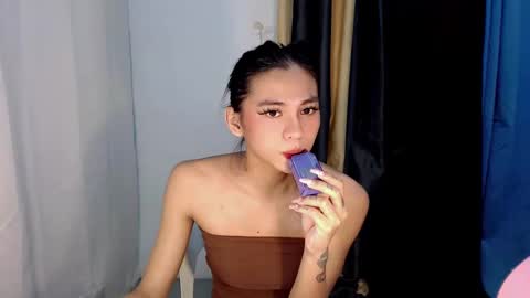 hunkyzeus online show from 24, 12, 2024