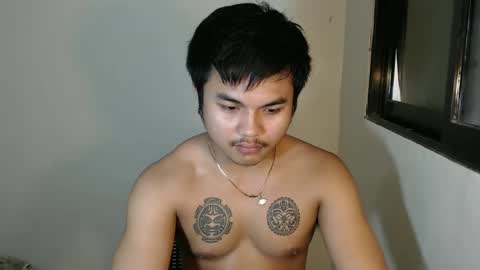 hunkyzeus online show from 6, 1, 2025