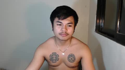 hunkyzeus online show from 6, 1, 2025